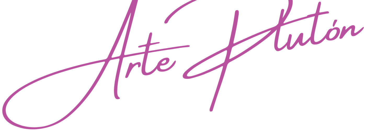 Arte Plutón